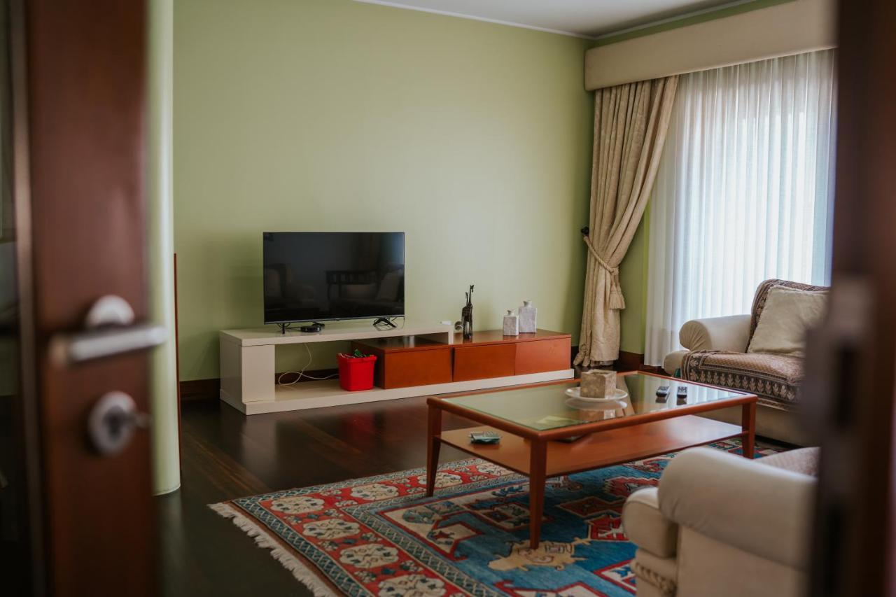 Regina Beach - Villa With Private Pool Viana do Castelo Eksteriør bilde