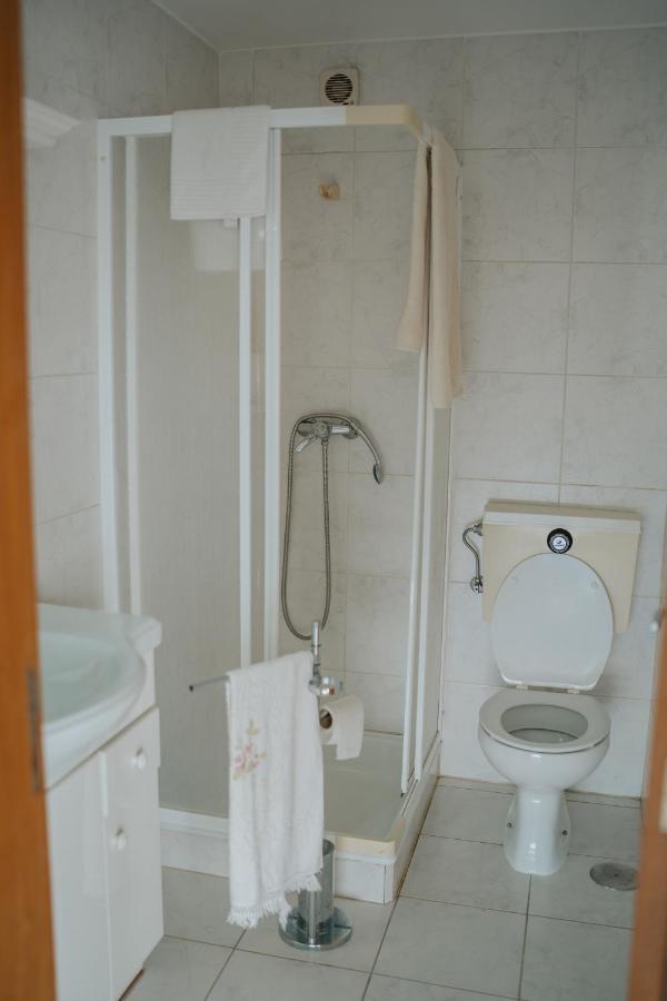 Regina Beach - Villa With Private Pool Viana do Castelo Eksteriør bilde